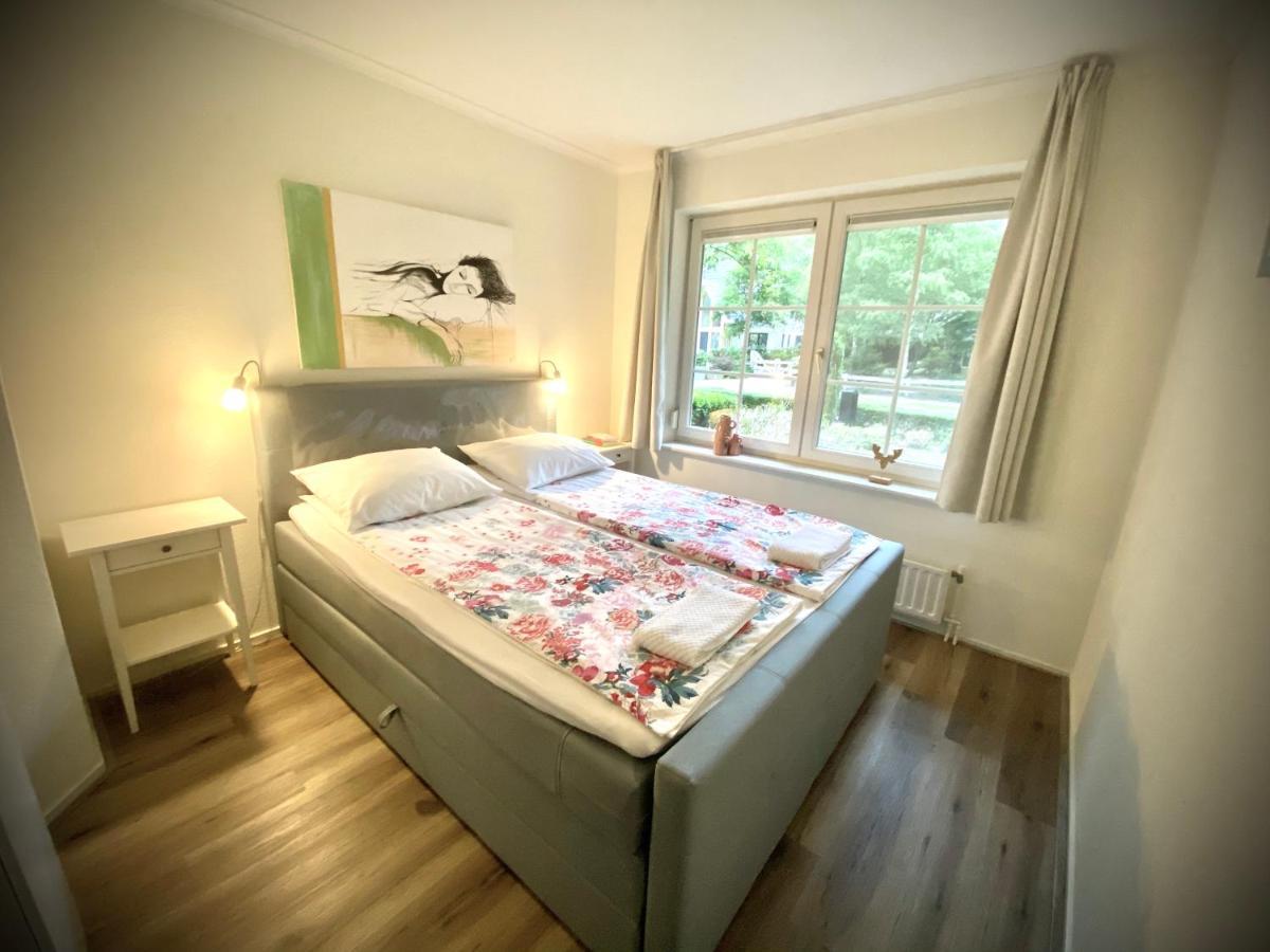 De Bonte Specht Apartment Nijverdal Ngoại thất bức ảnh