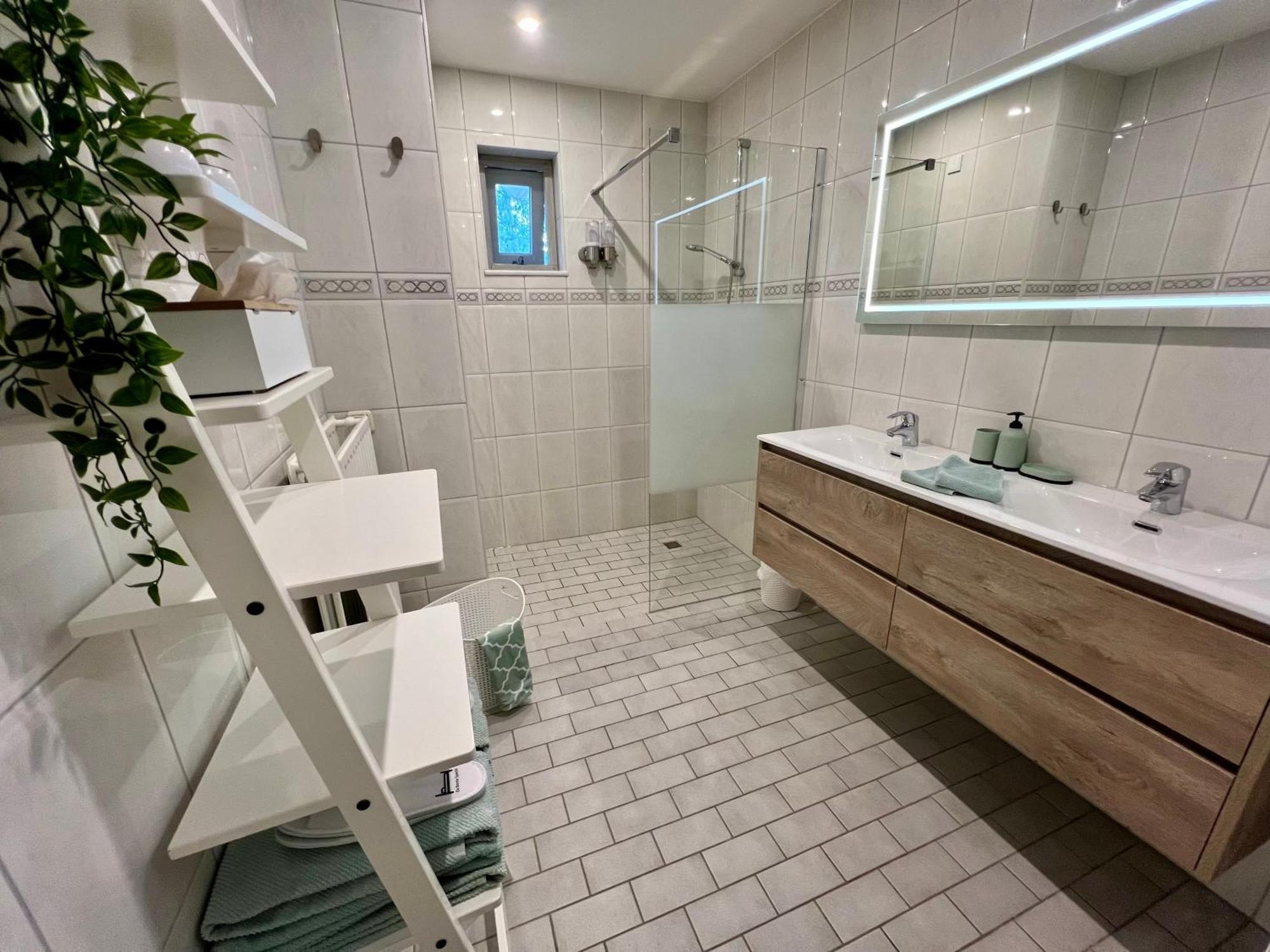 De Bonte Specht Apartment Nijverdal Ngoại thất bức ảnh