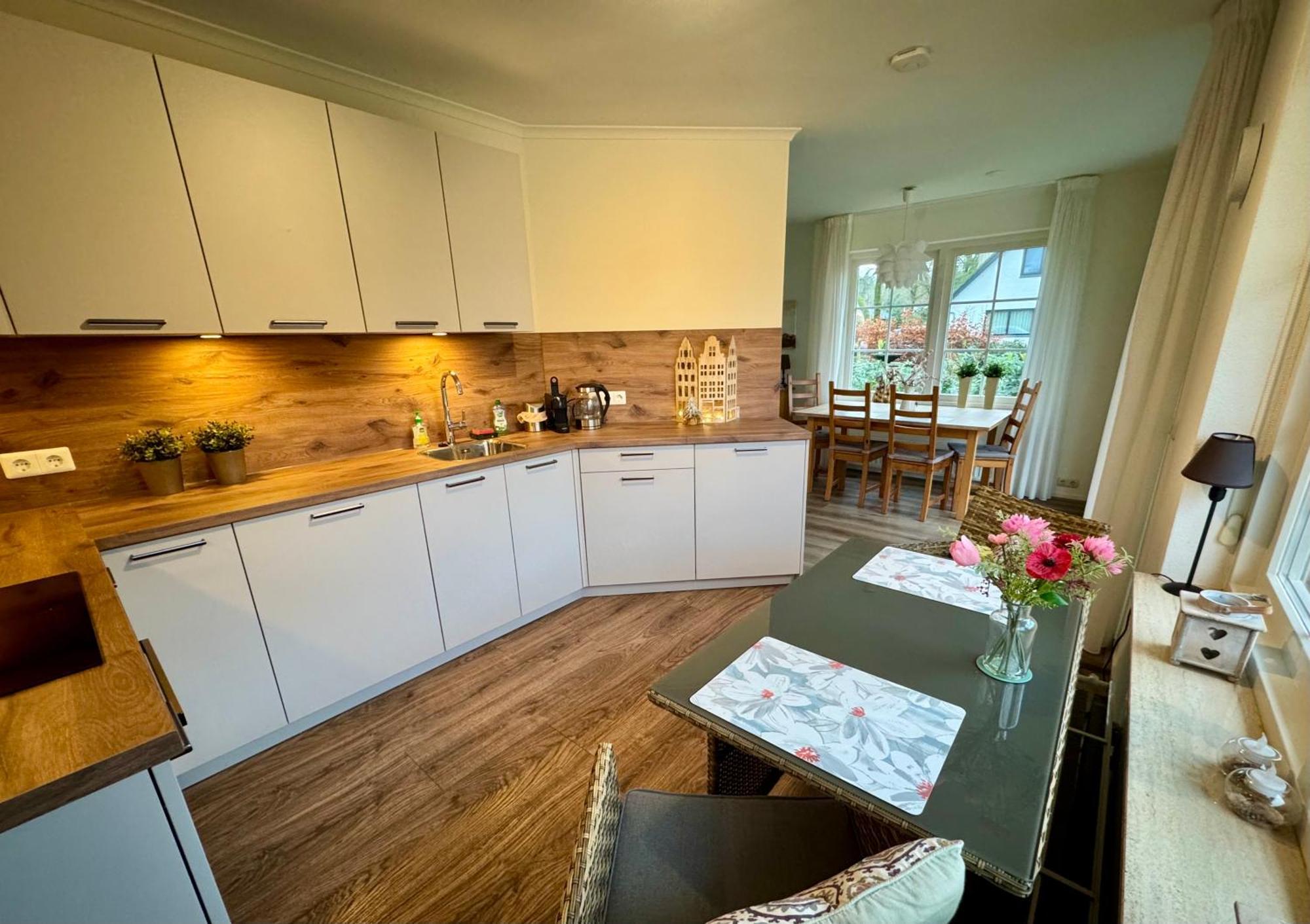 De Bonte Specht Apartment Nijverdal Ngoại thất bức ảnh